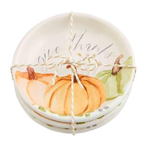 Give Thanks Tidbit