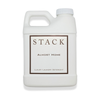 STACK- Mini Laundry Detergent Pure Grace 8oz