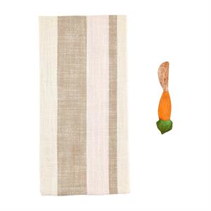SPRING TOWEL SPREADER SET
