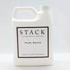 STACK- PURE GRACE LAUNDRY DET. 32OZ