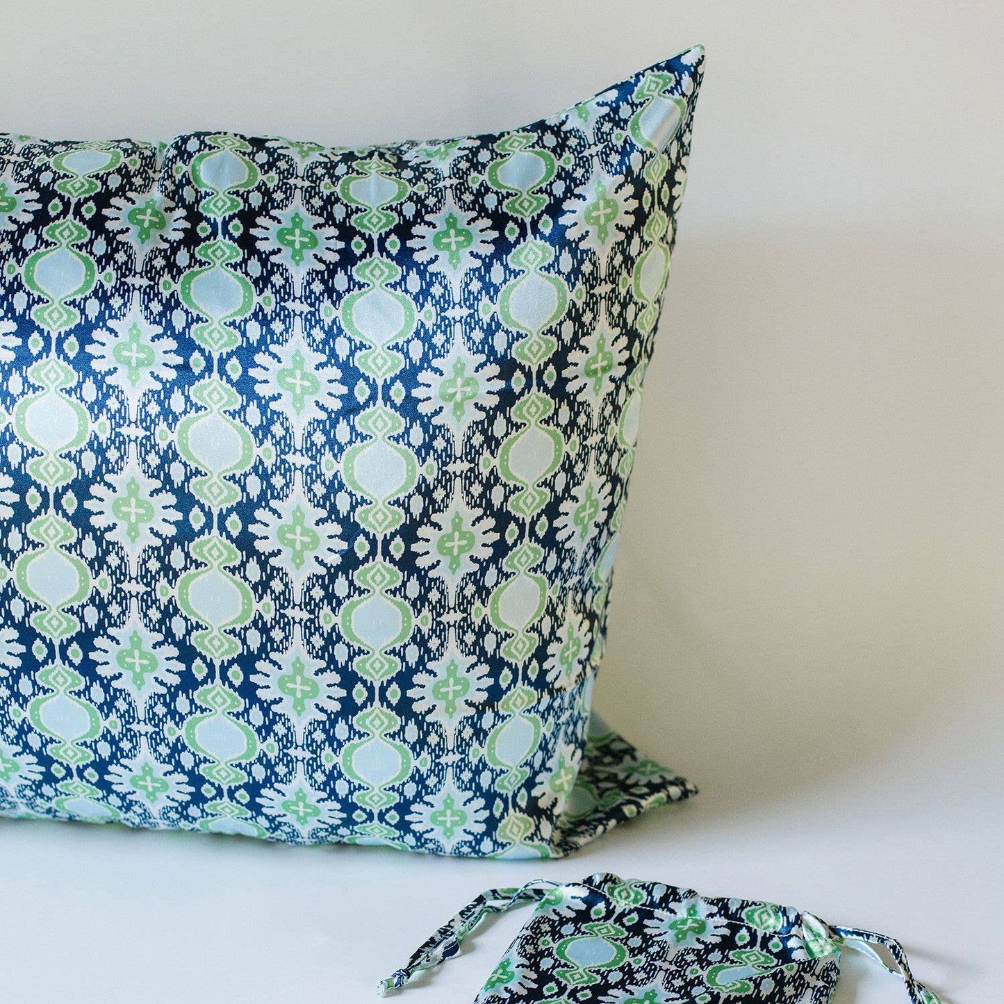 Satin Pillowcase