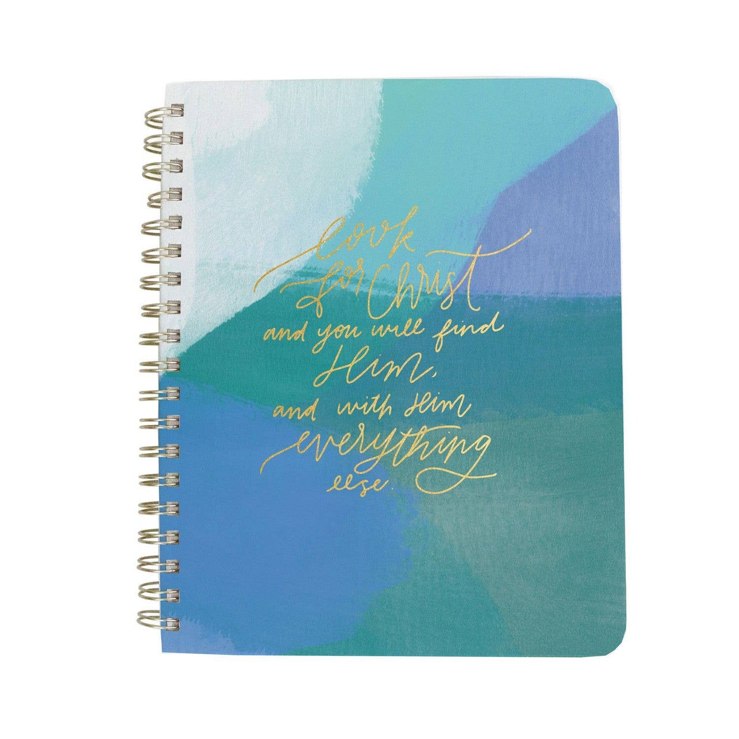 Spiral Journal