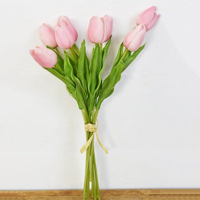 Tulip Bunch