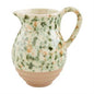 Splatter Pitcher