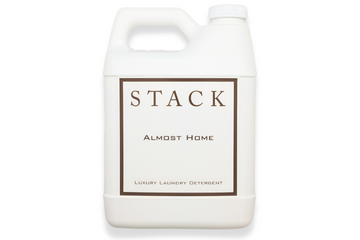 Almost Home Detergent-32oz