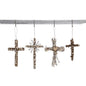 Crosses Misc Styles