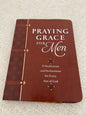 “Praying Grace For Men”