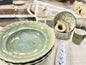 Round Bristle Brush