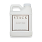 STACK- Mini Laundry Detergent Pure Grace 8oz