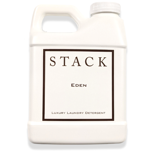 Eden Laundry Detergent - 32 oz