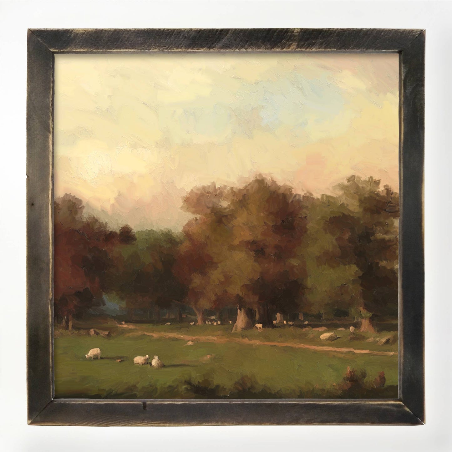 Pasture