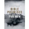 Book-Everyday Bible Promises for Men