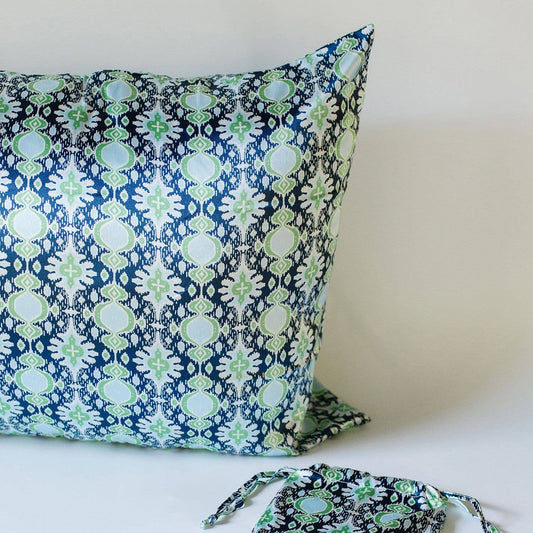 Satin Pillowcase
