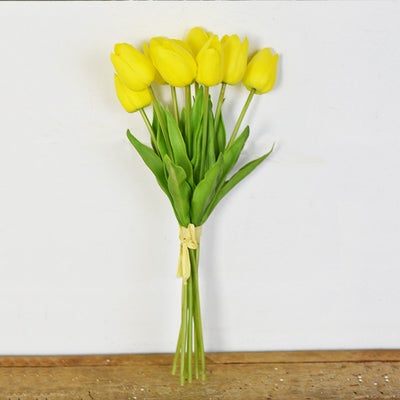 Tulip Bunch